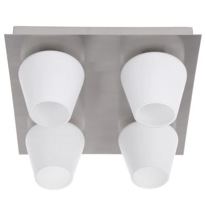 Светильник Brille BR-01 005/4C