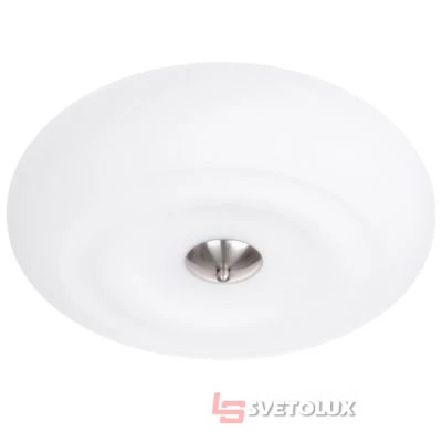 Світильник Brille BR-01 920/3