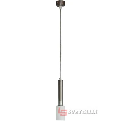 Подвес Brille BR-01 204/1