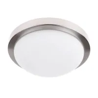 Светильник Brille BR-01 351/2 Светильник Brille BR-01 351/2