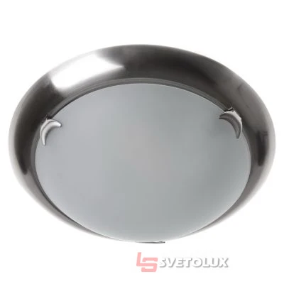 Светильник Brille BR-01 352/2