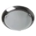 Светильник Brille BR-01 352/2