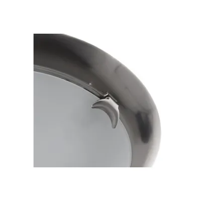 Светильник Brille BR-01 352/2 Светильник Brille BR-01 352/2