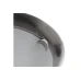Светильник Brille BR-01 352/2 Светильник Brille BR-01 352/2