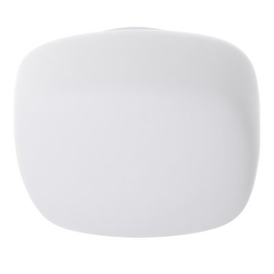 Светильник Brille BR-02 928/1 Светильник Brille BR-02 928/1