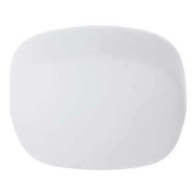 Світильник Brille BR-02 928/2