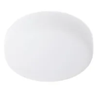 Светильник Brille BR-02 929/2 Светильник Brille BR-02 929/2