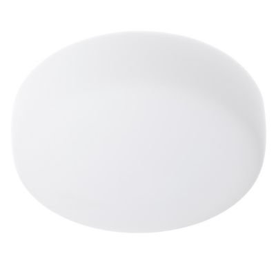 Світильник Brille BR-02 929/2