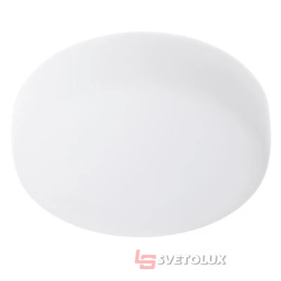 Светильник Brille BR-02 929/2