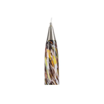 Підвіс Brille BR-01 503/1-1 Підвіс Brille BR-01 503/1-1