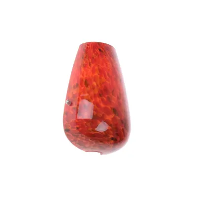 Світильник Brille BR-02 500/1-3 Світильник Brille BR-02 500/1-3