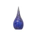 Подвес Brille BR-01 501/1-4 Подвес Brille BR-01 501/1-4