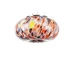 Люстра Brille BR-01 502/3-1