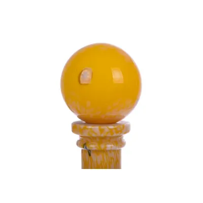 Торшер Brille BR-04 015/3-3