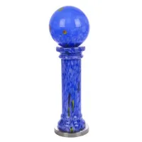 Торшер Brille BR-04 015/3-4