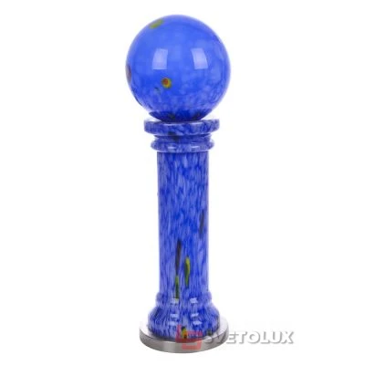 Торшер Brille BR-04 015/3-4