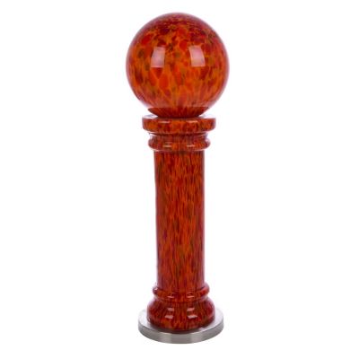 Торшер Brille BR-04 015/3-5