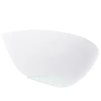 Светильник Brille BR-02 803/1 Светильник Brille BR-02 803/1