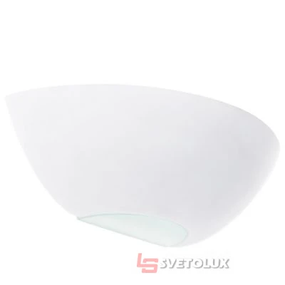 Светильник Brille BR-02 803/1