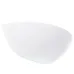 Светильник Brille BR-02 803/1