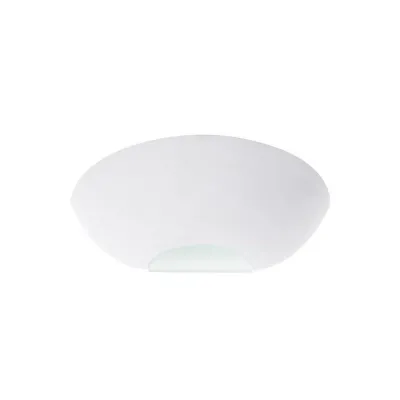 Светильник Brille BR-02 803/1 Светильник Brille BR-02 803/1
