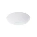 Светильник Brille BR-02 803/1 Светильник Brille BR-02 803/1