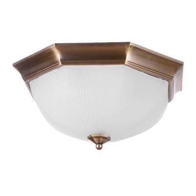 Світильник Brille BR-02 251/3 AB