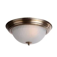 Світильник Brille BR-02 250/2 AB