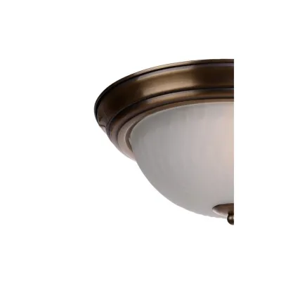 Світильник Brille BR-02 250/2 AB