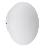 Светильник Brille BR-02 501/1W