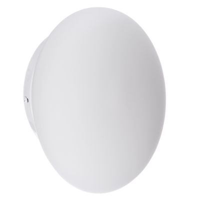 Світильник Brille BR-02 501/1W Світильник Brille BR-02 501/1W