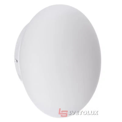 Светильник Brille BR-02 501/1W