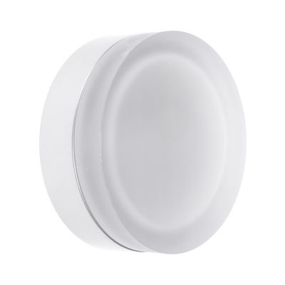 Светильник Brille BR-02 924/2