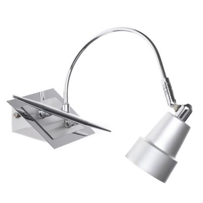 Спот Brille SW-312/1 Brille