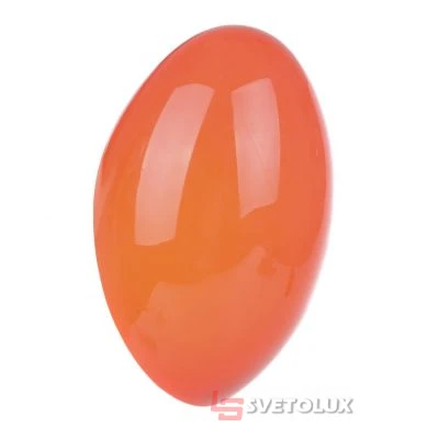 Світильник Brille BR-02 501/1O