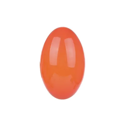 Світильник Brille BR-02 501/1O