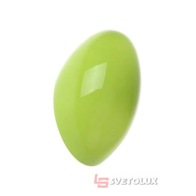 Светильник Brille BR-02 501/1G