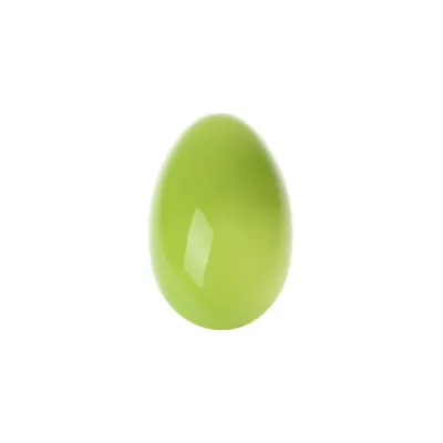 Светильник Brille BR-02 501/1G Светильник Brille BR-02 501/1G