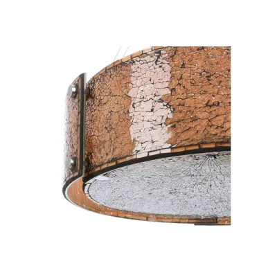 Люстра Brille BR-639S/3Y Люстра Brille BR-639S/3Y
