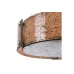 Люстра Brille BR-639S/3Y Люстра Brille BR-639S/3Y