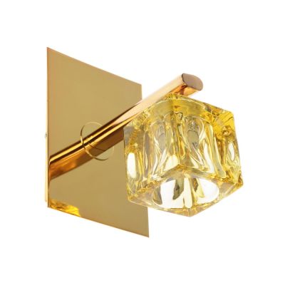 Светильник Brille BR-02 124/1