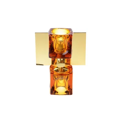 Світильник Brille BR-02 124/2