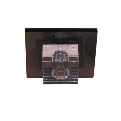 Светильник Brille BR-01 167/1C