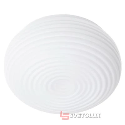 Светильник Brille BR-02 920/2