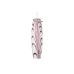 Підвіс Brille BR-01 507/1 Підвіс Brille BR-01 507/1