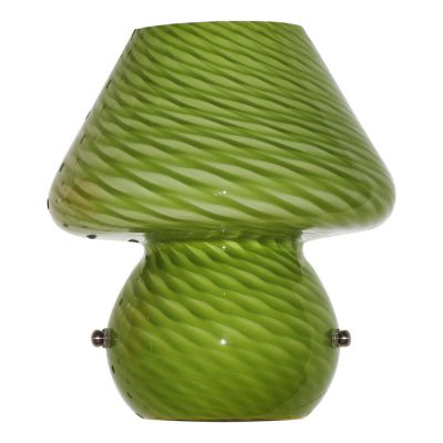 Светильник Brille BR-02 513/1G