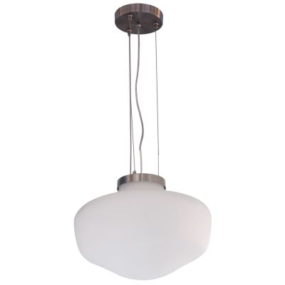 Підвіс Brille BR-01 105/1