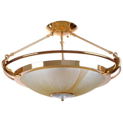 Люстра Brille BR-01 399/5 Люстра Brille BR-01 399/5