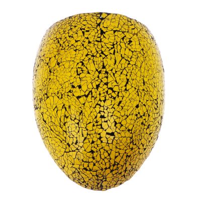 Светильник Brille BR-643W/1