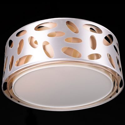 Люстра Brille BR-01 190/5 Люстра Brille BR-01 190/5